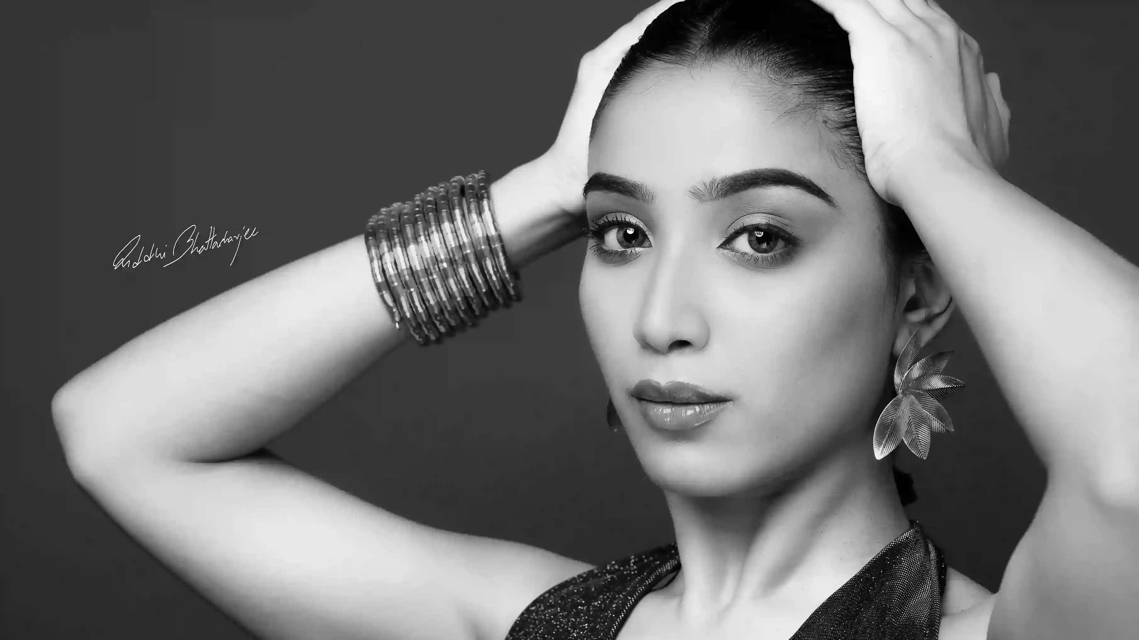 Section Image