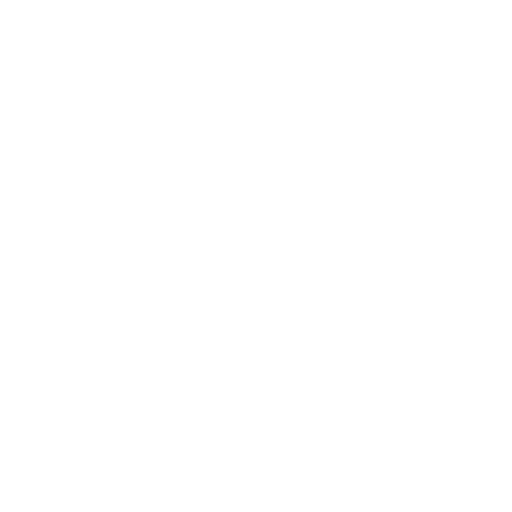100% Money Back Guarantee