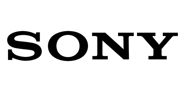sony-logo