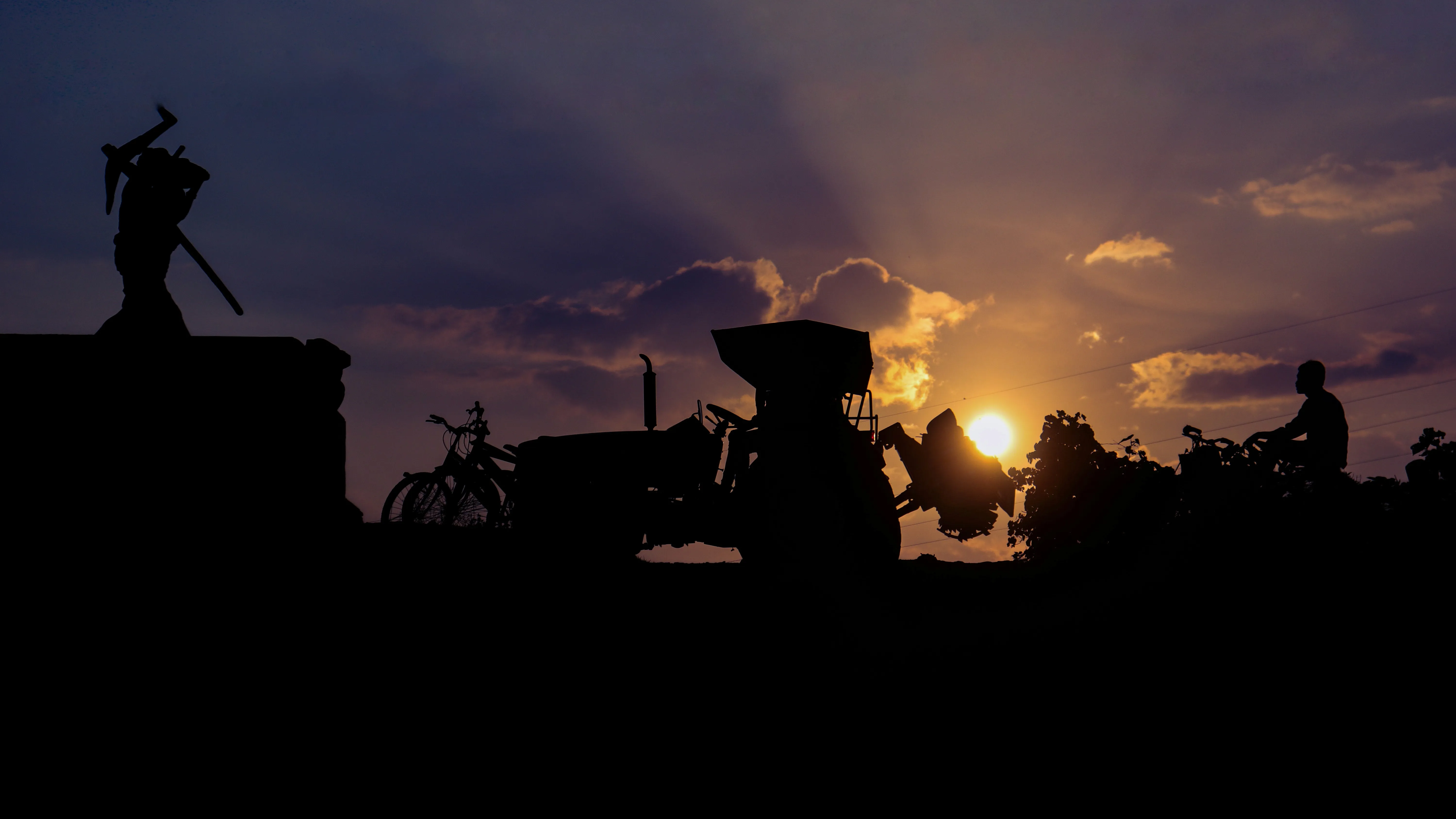 World Photography Day