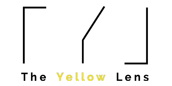 the-yellow-lems-logo