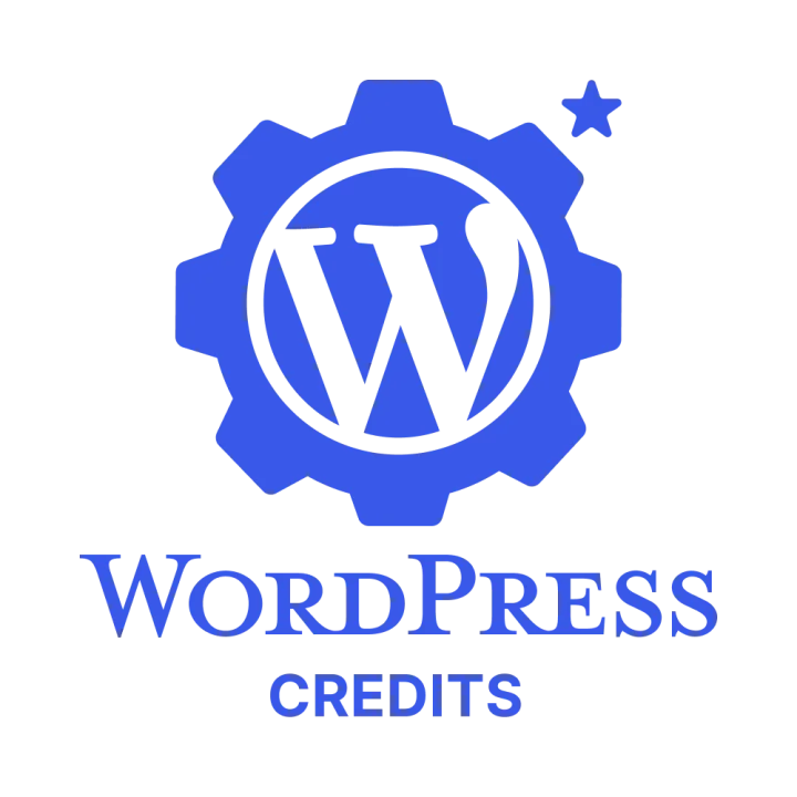 vertical-logo-wp-credits